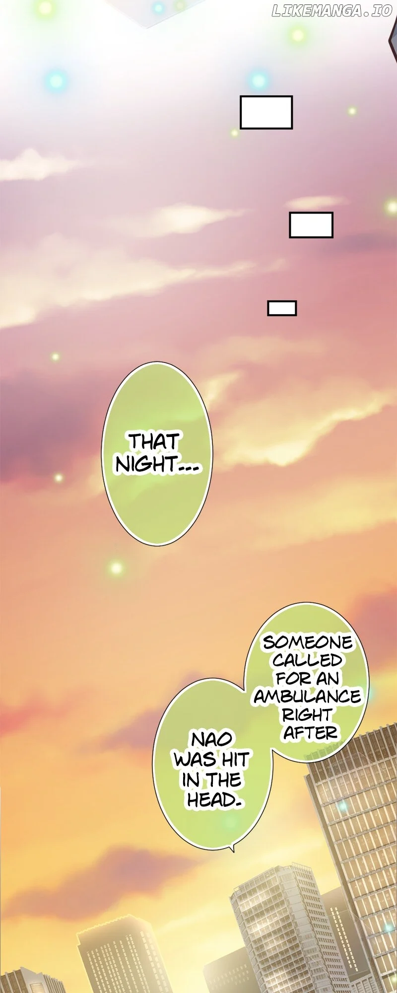 The Double Life of a Daydreaming Actress Chapter 204 - Page 16