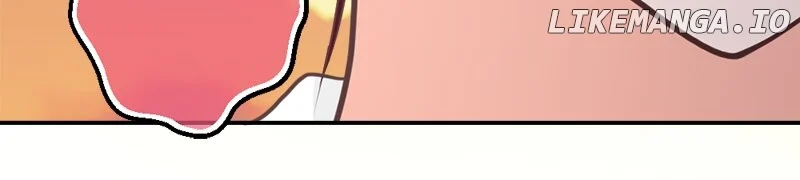 The Double Life of a Daydreaming Actress Chapter 204 - Page 25