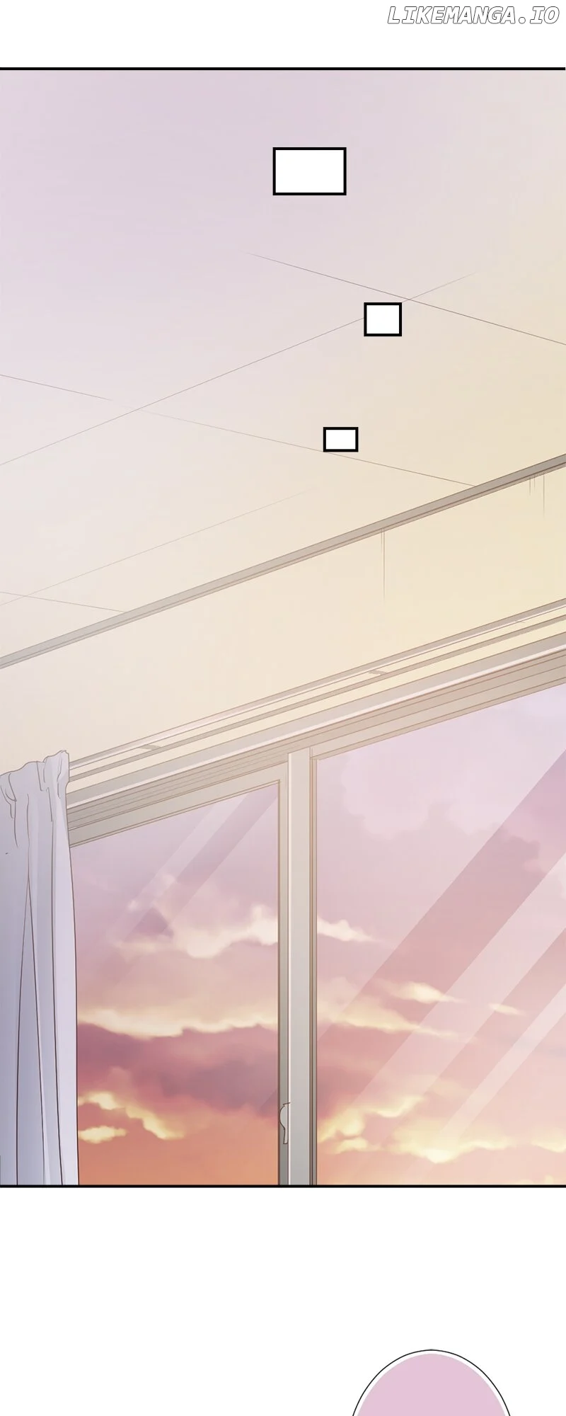 The Double Life of a Daydreaming Actress Chapter 204 - Page 26