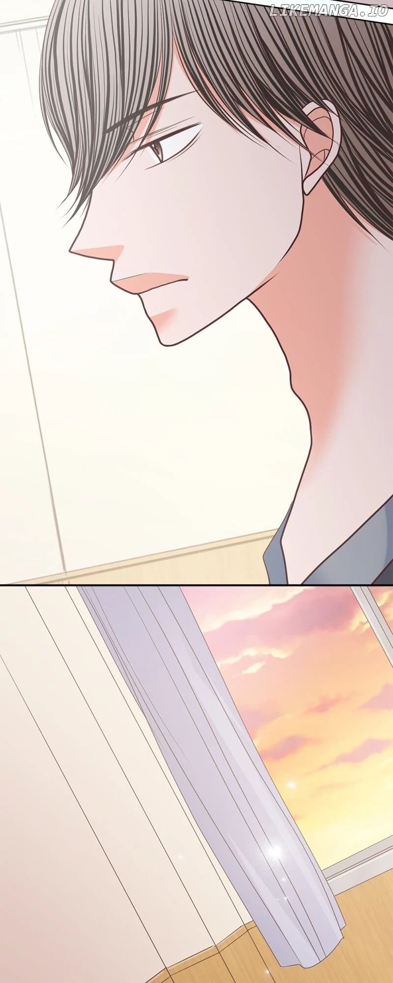 The Double Life of a Daydreaming Actress Chapter 204 - Page 3