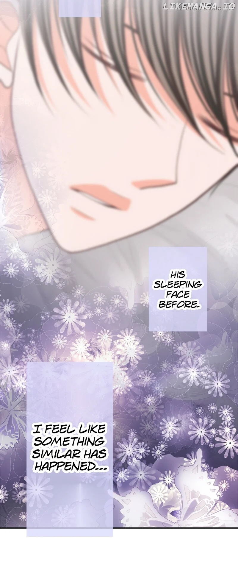 The Double Life of a Daydreaming Actress Chapter 204 - Page 30