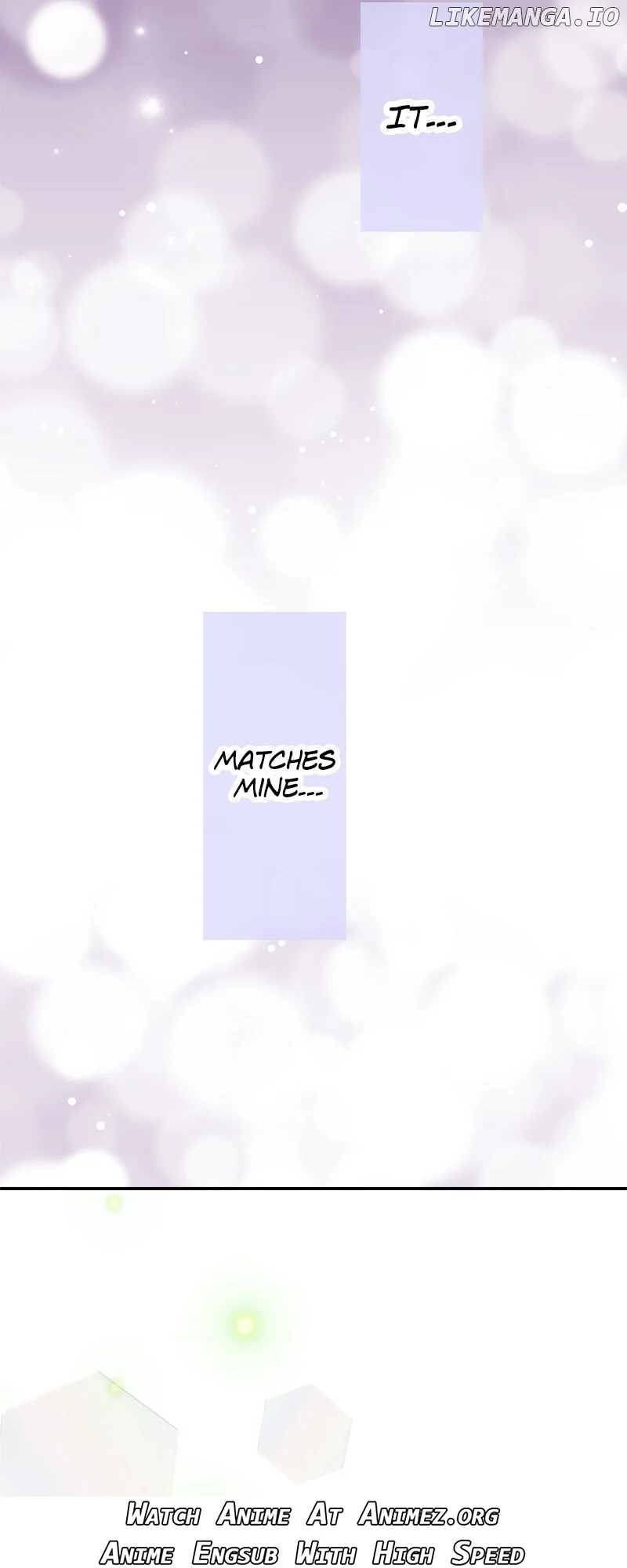 The Double Life of a Daydreaming Actress Chapter 204 - Page 33