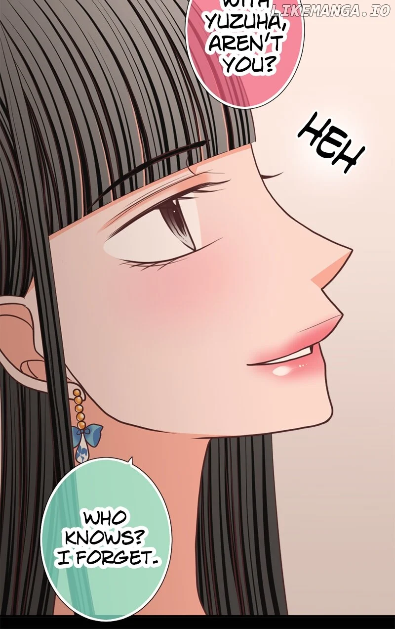 The Double Life of a Daydreaming Actress Chapter 205 - Page 12