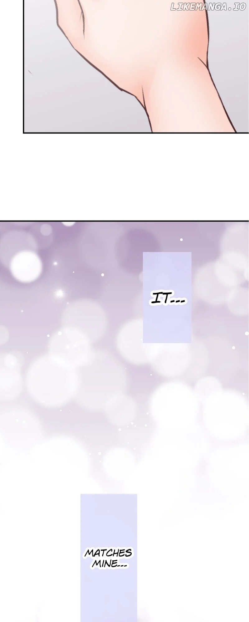 The Double Life of a Daydreaming Actress Chapter 205 - Page 2