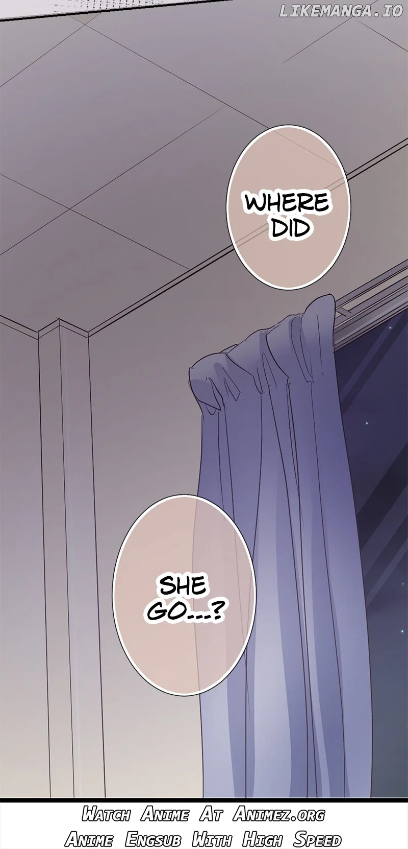 The Double Life of a Daydreaming Actress Chapter 205 - Page 34