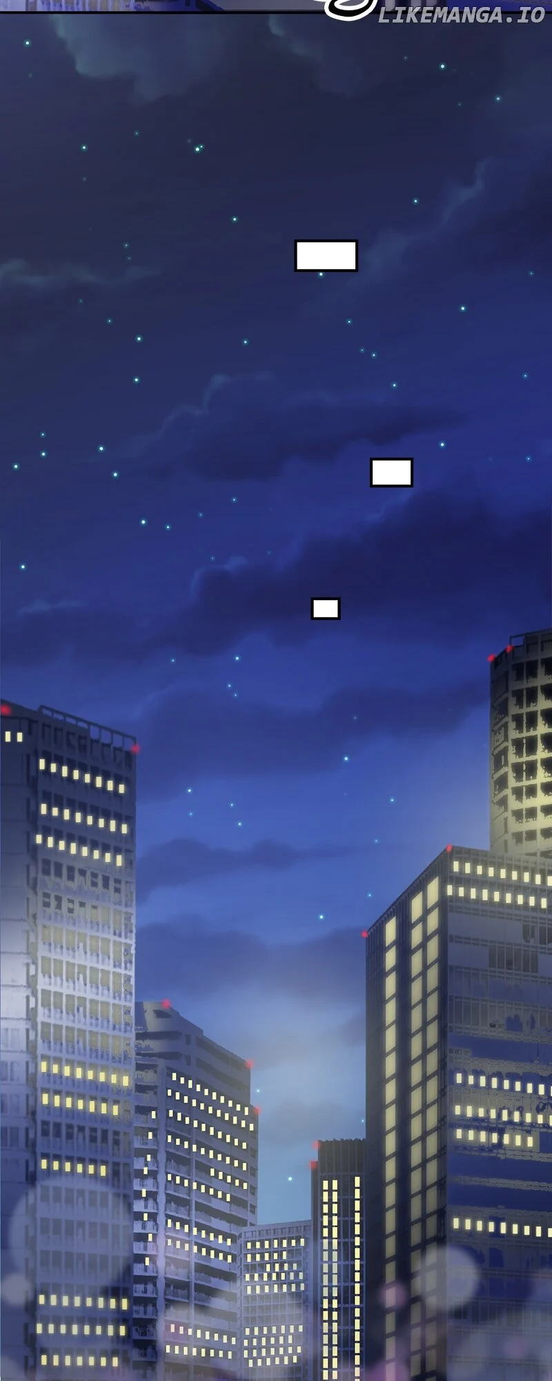 The Double Life of a Daydreaming Actress Chapter 206 - Page 20