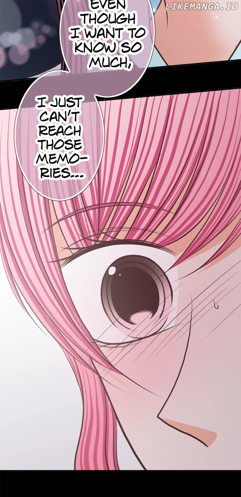 The Double Life of a Daydreaming Actress Chapter 206 - Page 30