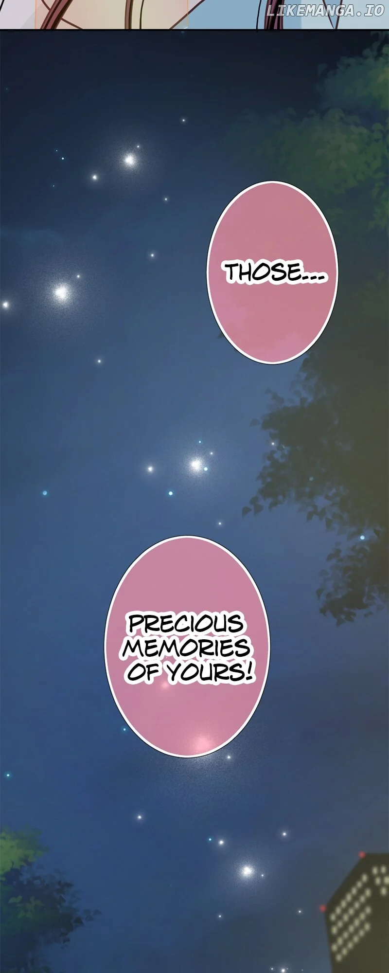 The Double Life of a Daydreaming Actress Chapter 206 - Page 34