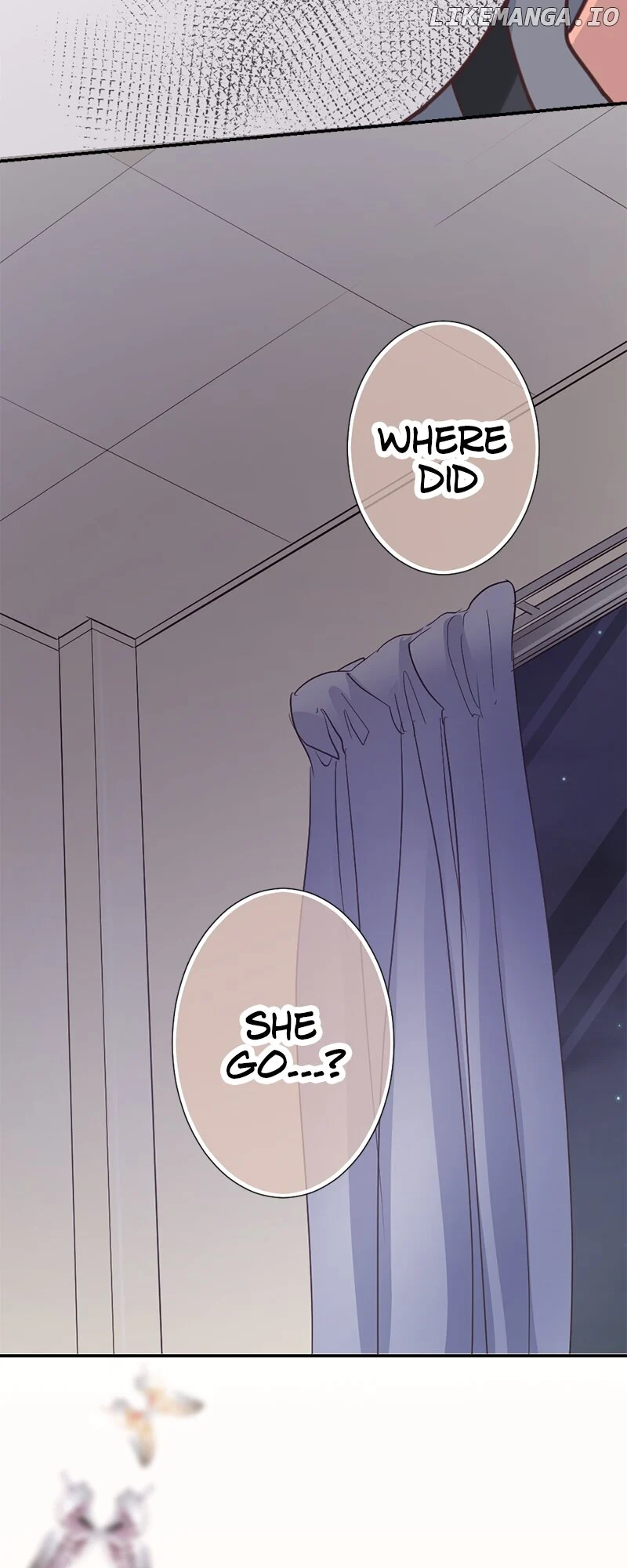 The Double Life of a Daydreaming Actress Chapter 206 - Page 4
