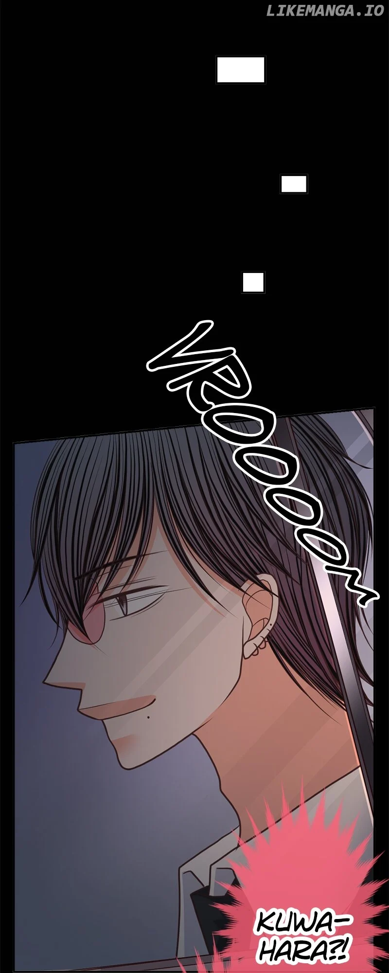 The Double Life of a Daydreaming Actress Chapter 206 - Page 6