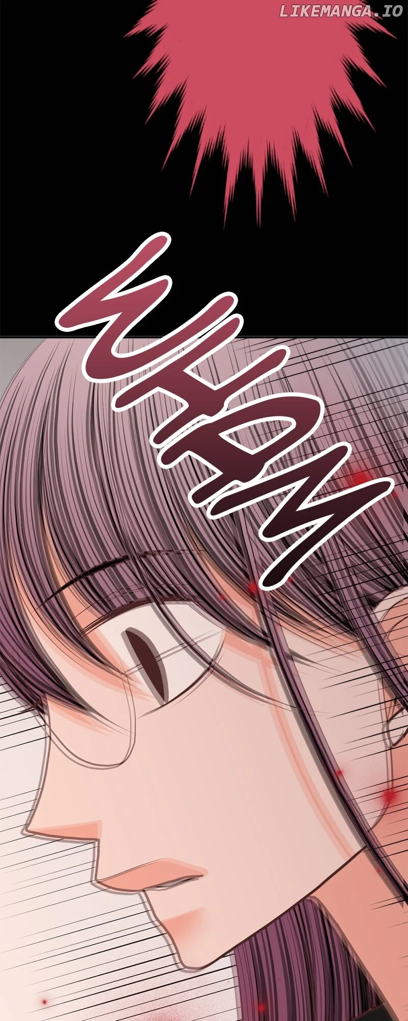 The Double Life of a Daydreaming Actress Chapter 206 - Page 8