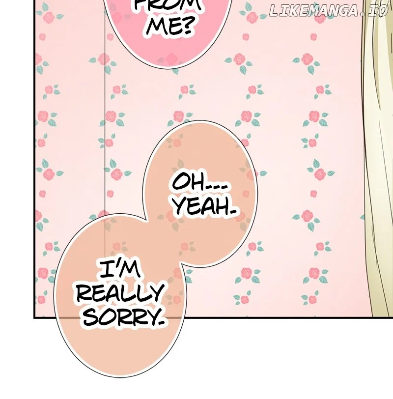 The Double Life of a Daydreaming Actress Chapter 207 - Page 14