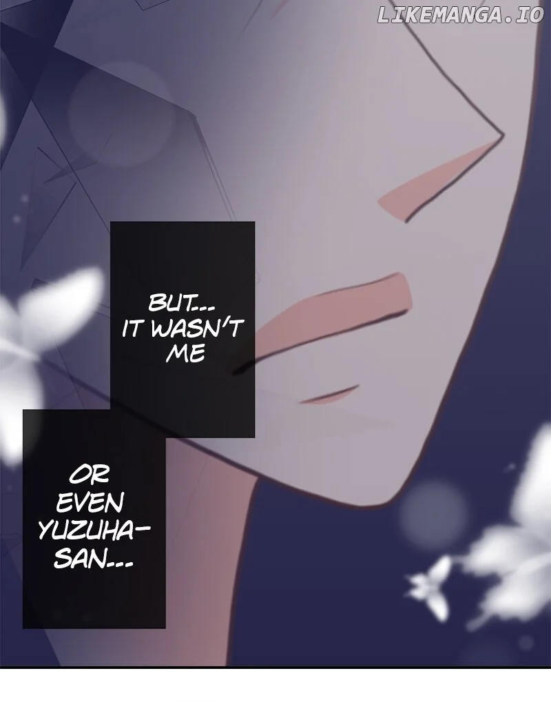 The Double Life of a Daydreaming Actress Chapter 207 - Page 27