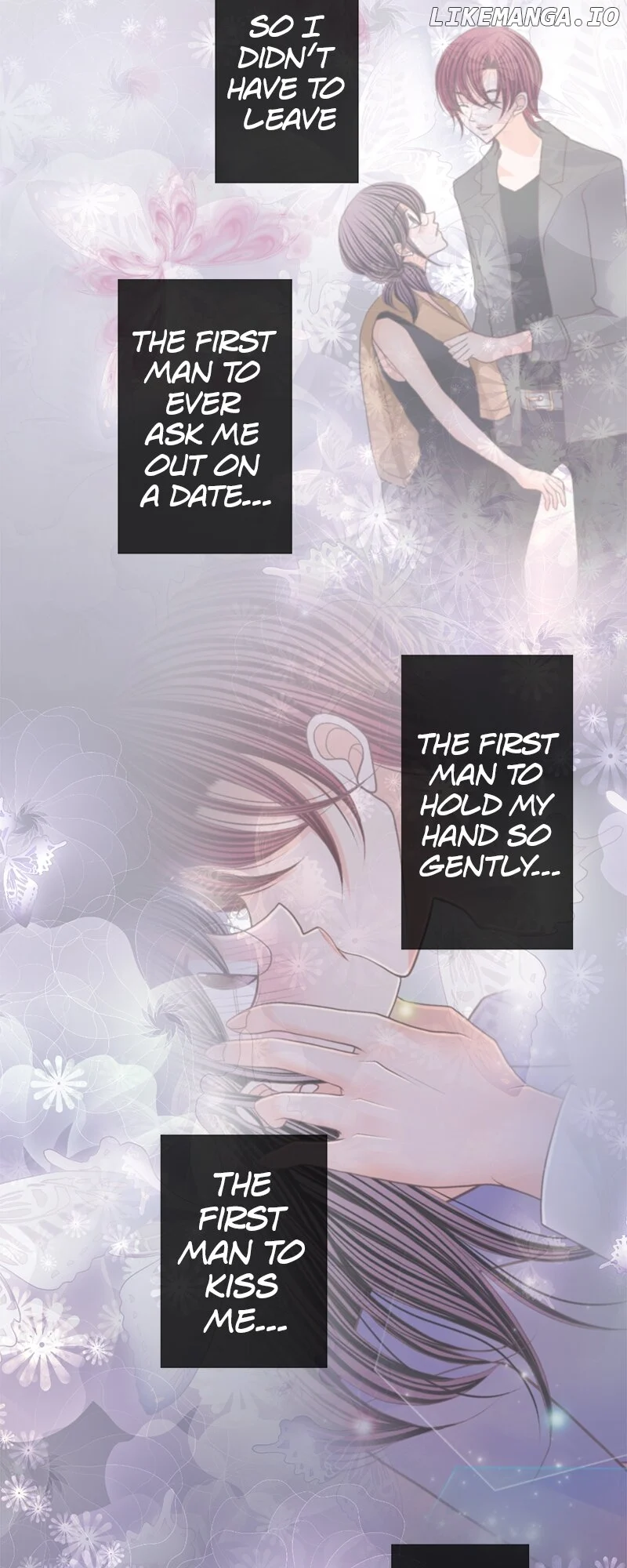 The Double Life of a Daydreaming Actress Chapter 207 - Page 30