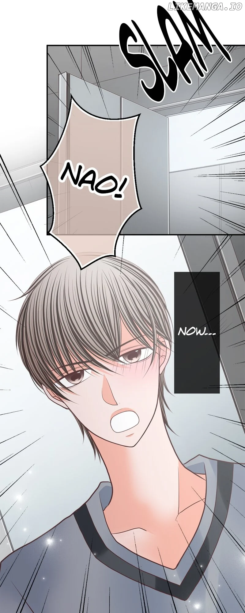 The Double Life of a Daydreaming Actress Chapter 207 - Page 37