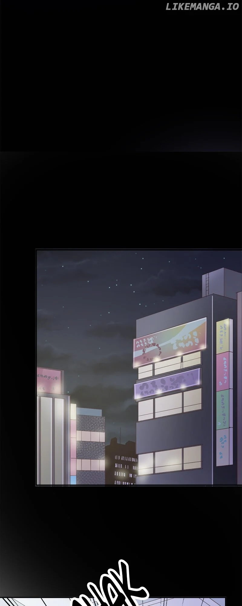 The Double Life of a Daydreaming Actress Chapter 207 - Page 5
