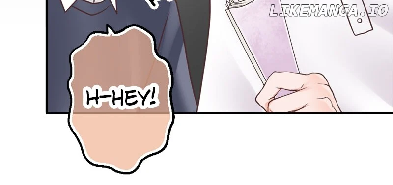 The Double Life of a Daydreaming Actress Chapter 207 - Page 7