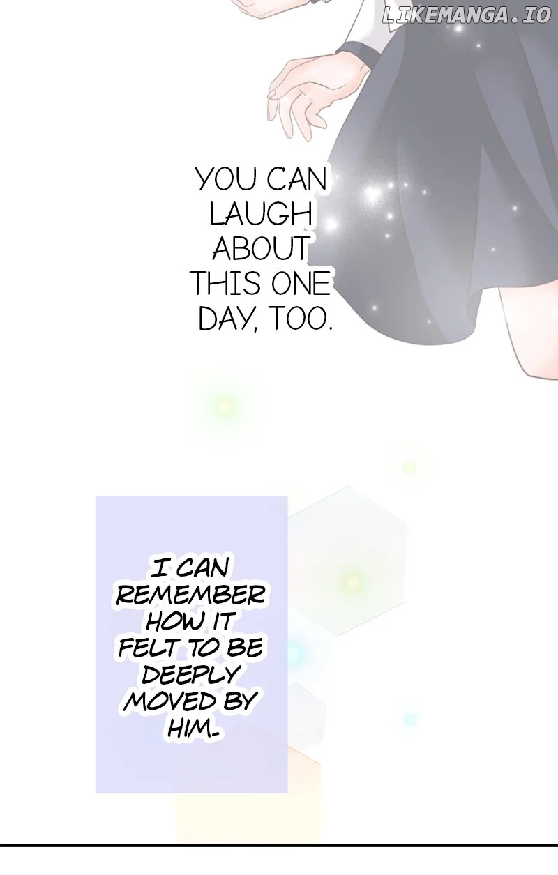 The Double Life of a Daydreaming Actress Chapter 208 - Page 13
