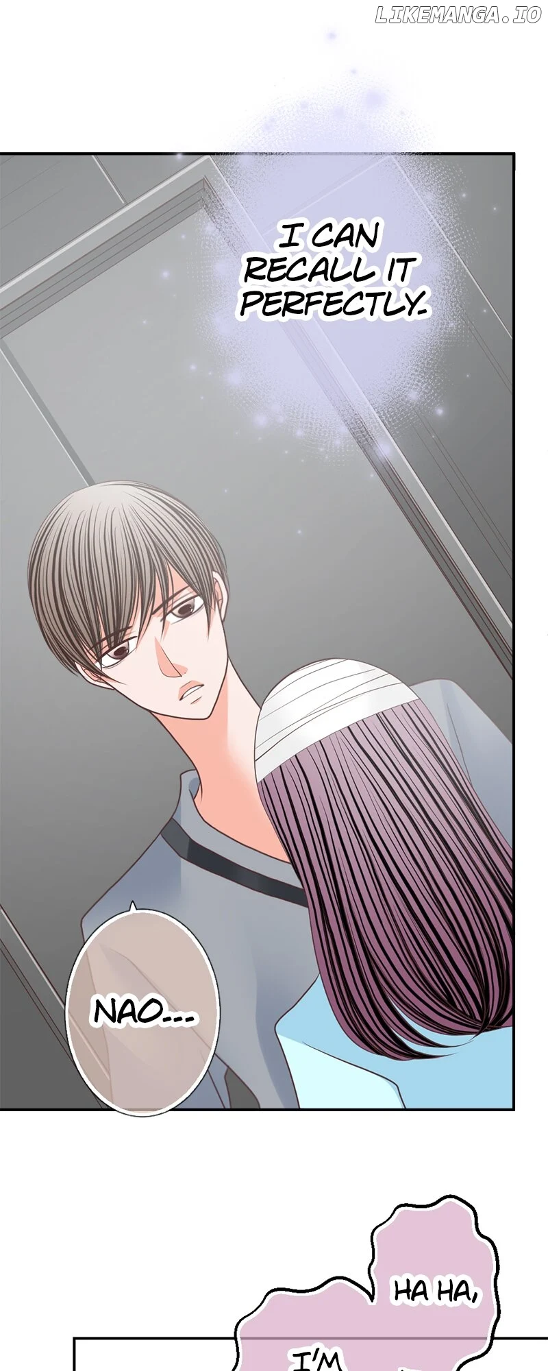 The Double Life of a Daydreaming Actress Chapter 208 - Page 14