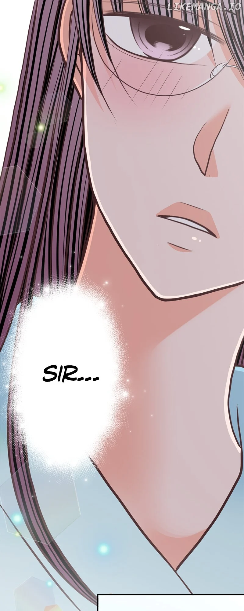 The Double Life of a Daydreaming Actress Chapter 208 - Page 31