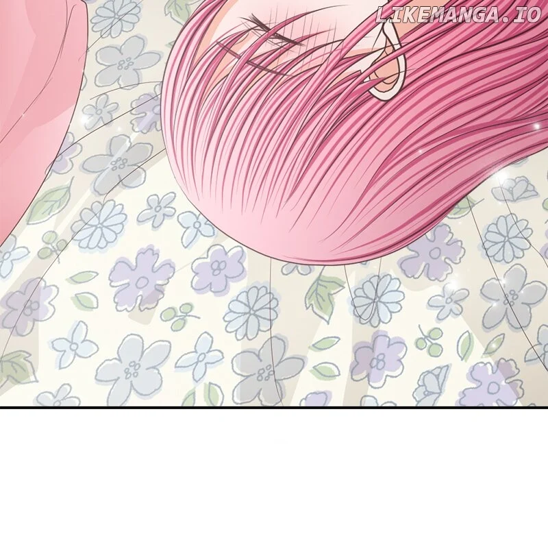 The Double Life of a Daydreaming Actress Chapter 209 - Page 19