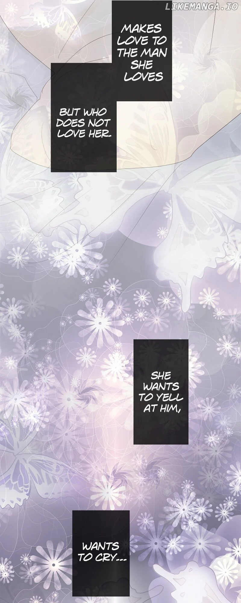 The Double Life of a Daydreaming Actress Chapter 209 - Page 24