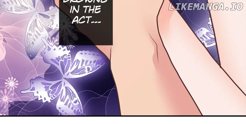 The Double Life of a Daydreaming Actress Chapter 209 - Page 26