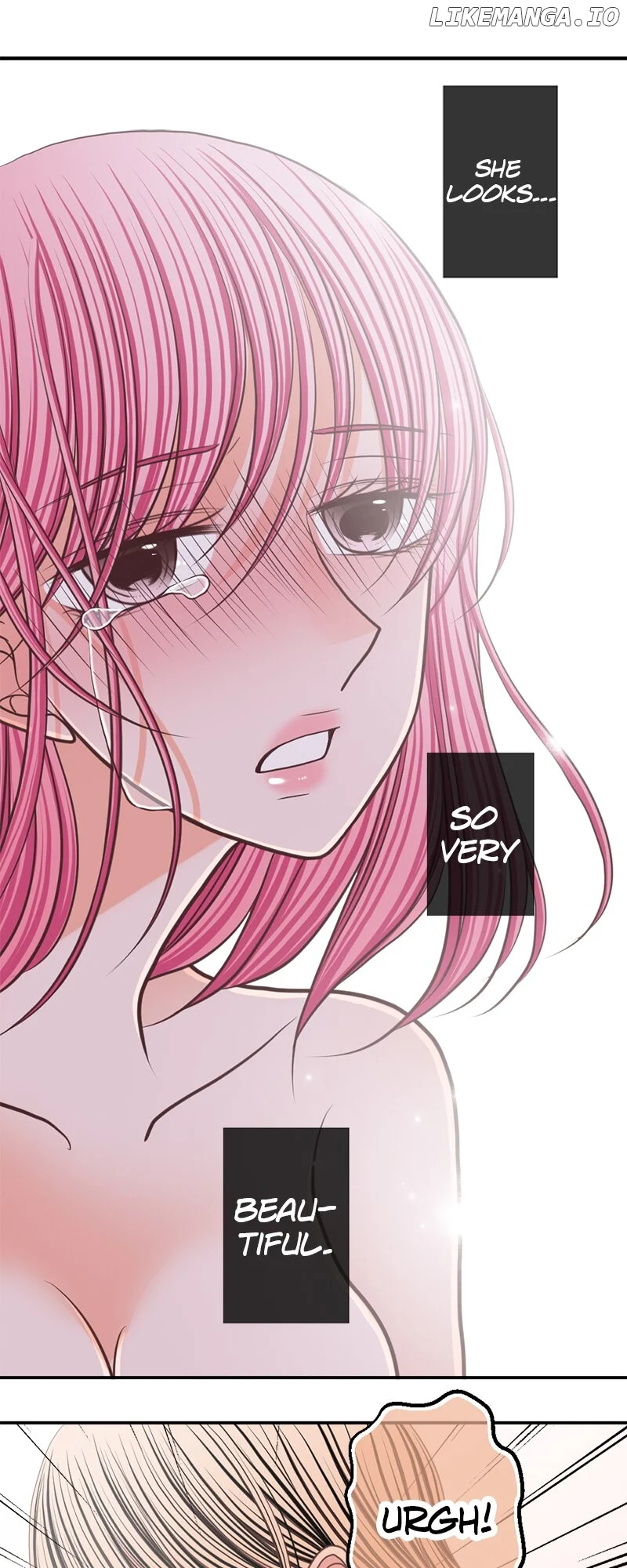 The Double Life of a Daydreaming Actress Chapter 209 - Page 27