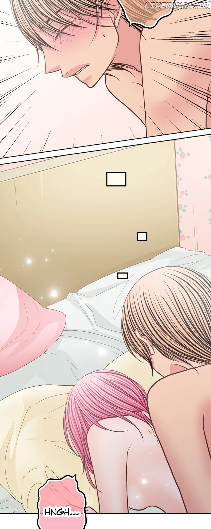 The Double Life of a Daydreaming Actress Chapter 209 - Page 28