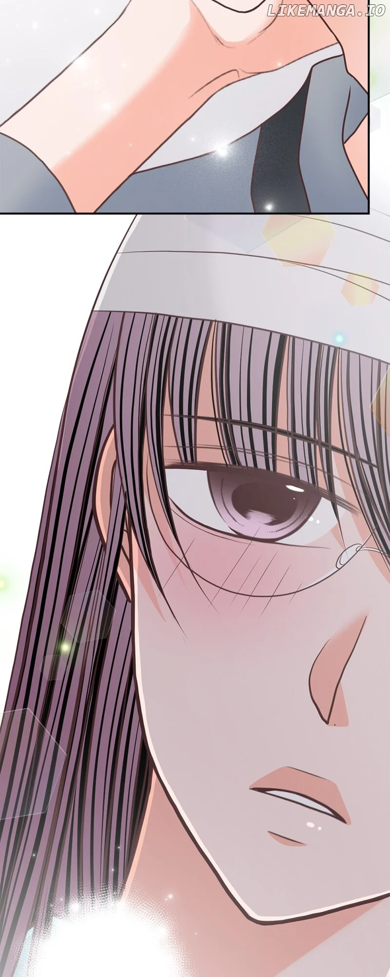 The Double Life of a Daydreaming Actress Chapter 209 - Page 3