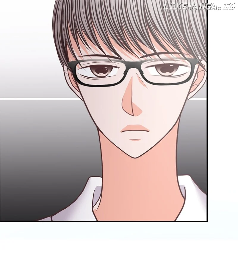 The Double Life of a Daydreaming Actress Chapter 209 - Page 32