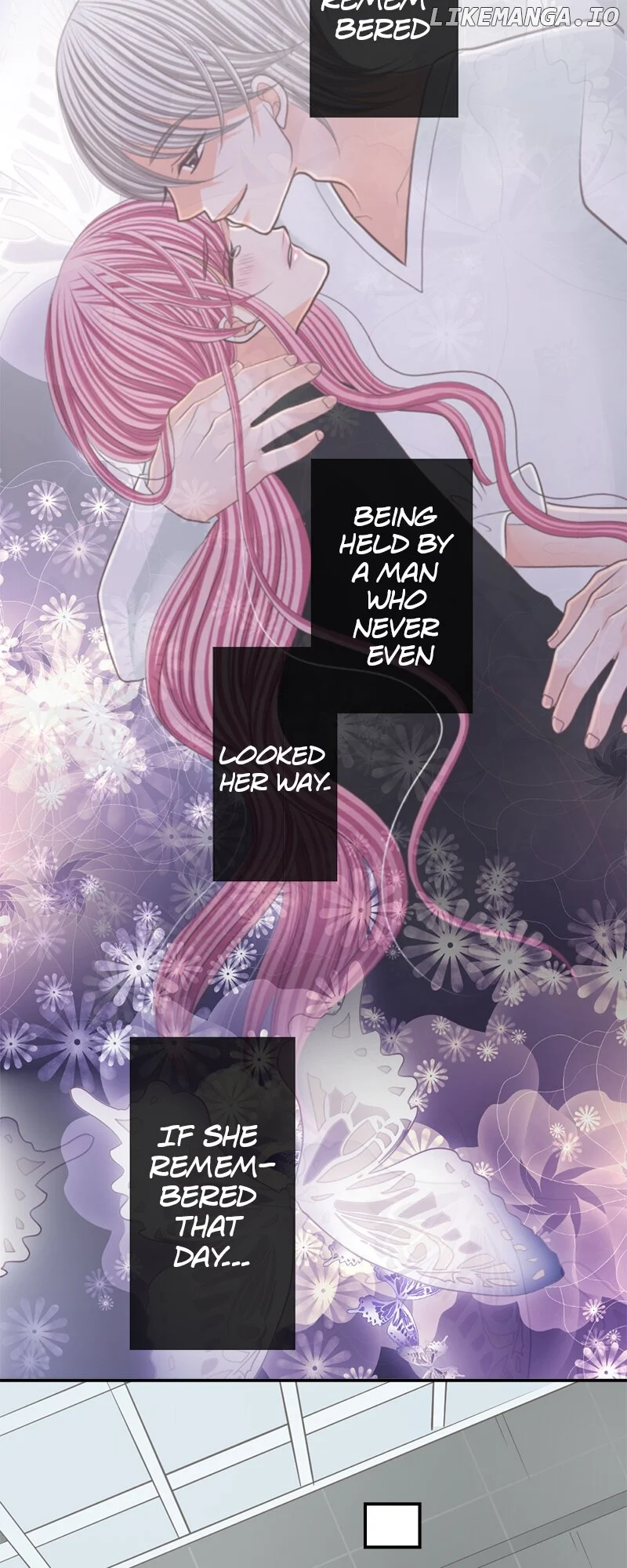 The Double Life of a Daydreaming Actress Chapter 209 - Page 36