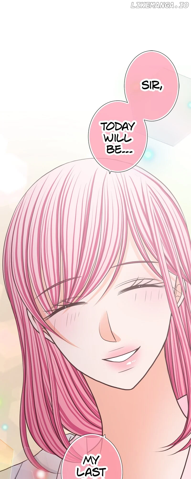 The Double Life of a Daydreaming Actress Chapter 210 - Page 1