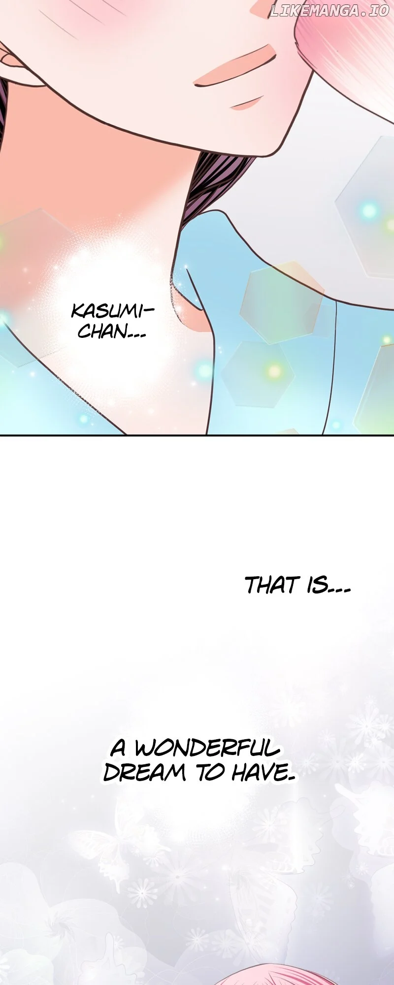 The Double Life of a Daydreaming Actress Chapter 210 - Page 21