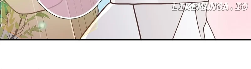 The Double Life of a Daydreaming Actress Chapter 210 - Page 26