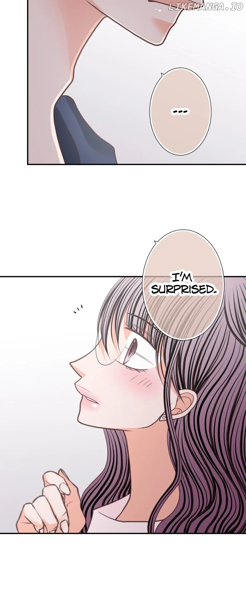 The Double Life of a Daydreaming Actress Chapter 210 - Page 28