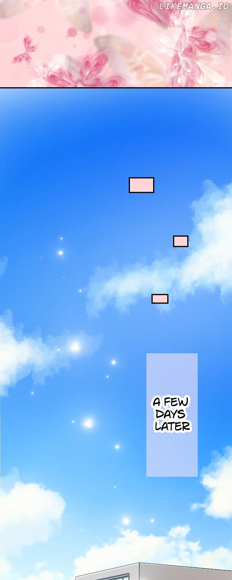 The Double Life of a Daydreaming Actress Chapter 210 - Page 3