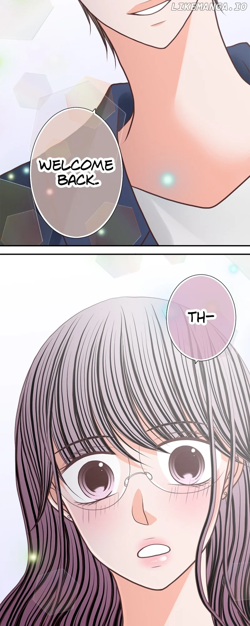 The Double Life of a Daydreaming Actress Chapter 210 - Page 30