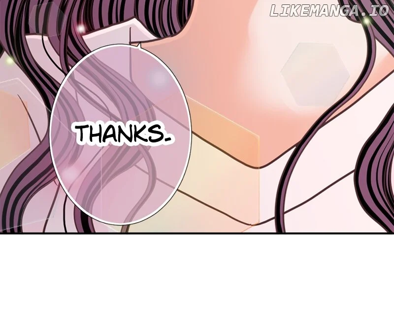 The Double Life of a Daydreaming Actress Chapter 210 - Page 31