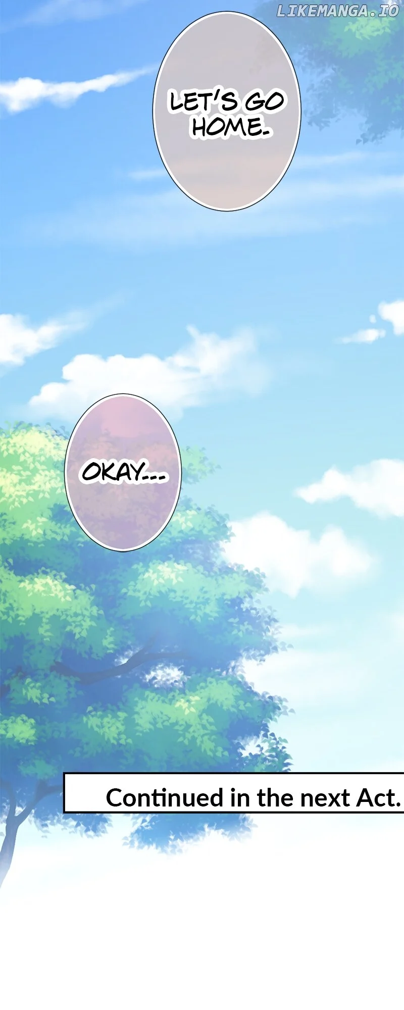 The Double Life of a Daydreaming Actress Chapter 210 - Page 36