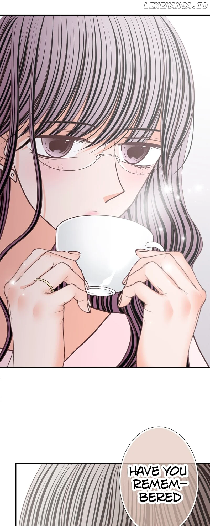 The Double Life of a Daydreaming Actress Chapter 211 - Page 10