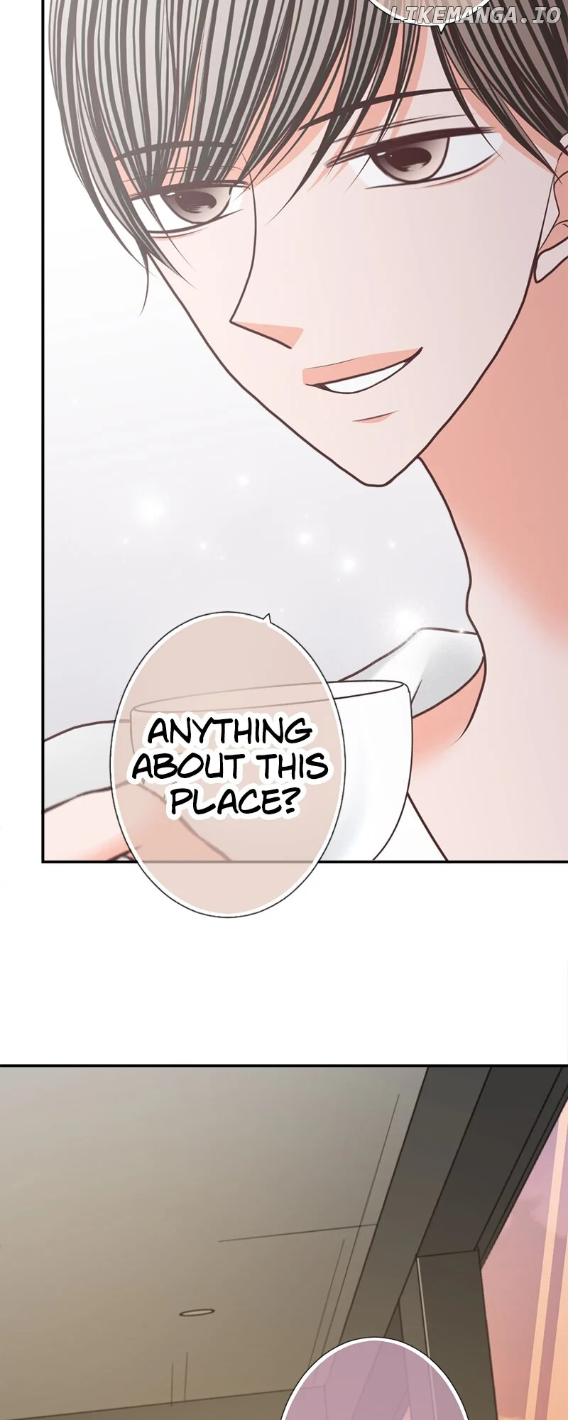 The Double Life of a Daydreaming Actress Chapter 211 - Page 11
