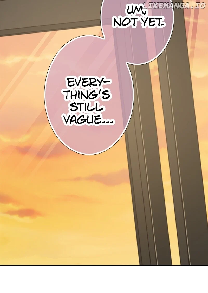 The Double Life of a Daydreaming Actress Chapter 211 - Page 12