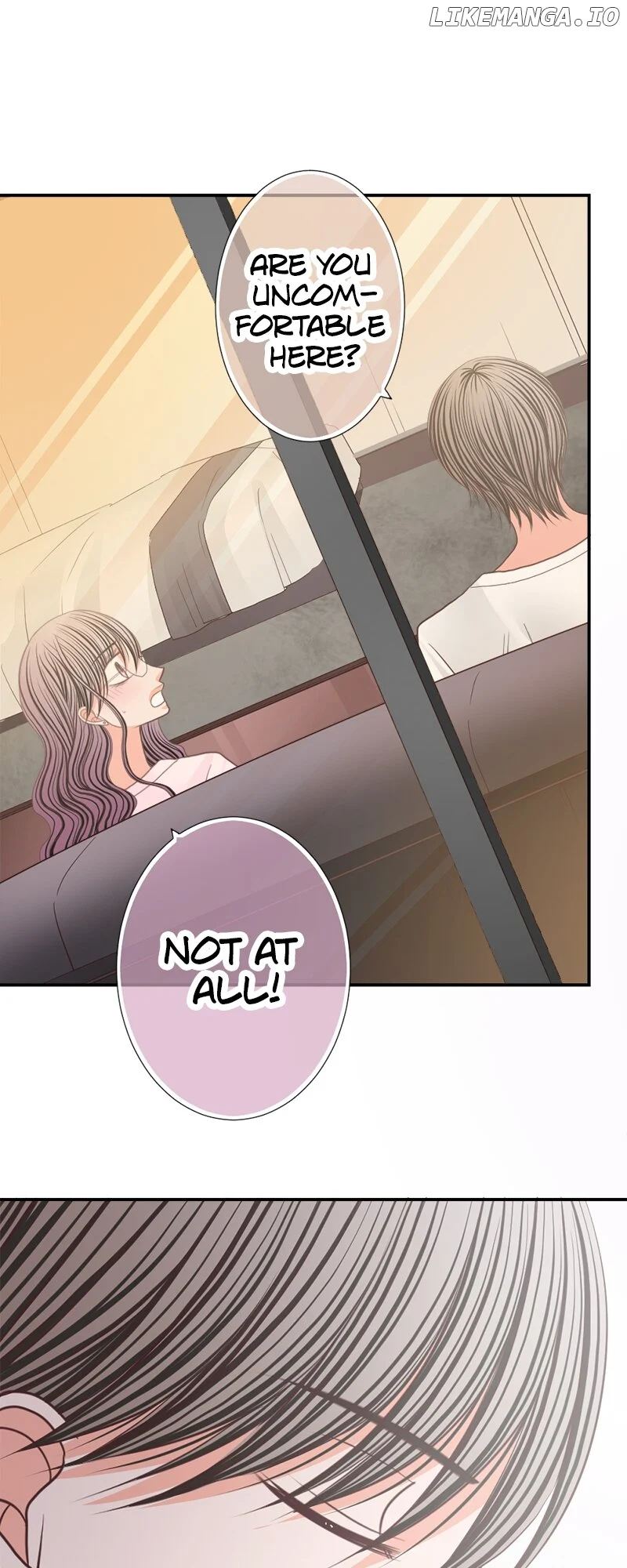 The Double Life of a Daydreaming Actress Chapter 211 - Page 13