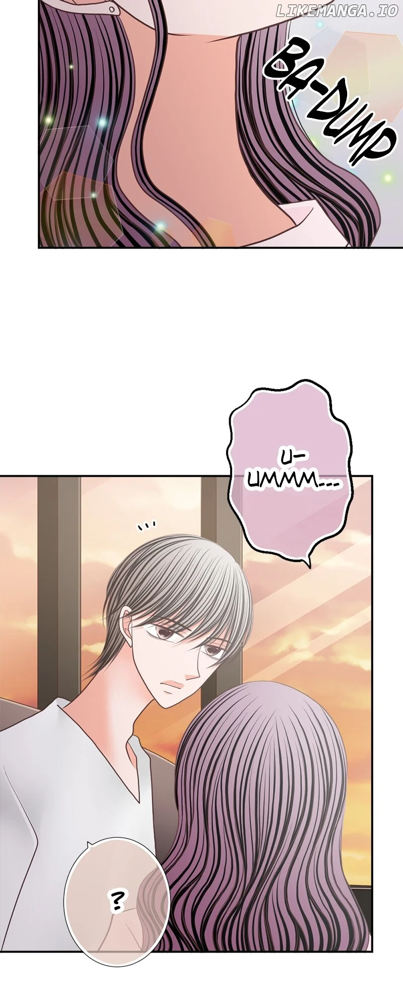 The Double Life of a Daydreaming Actress Chapter 211 - Page 15