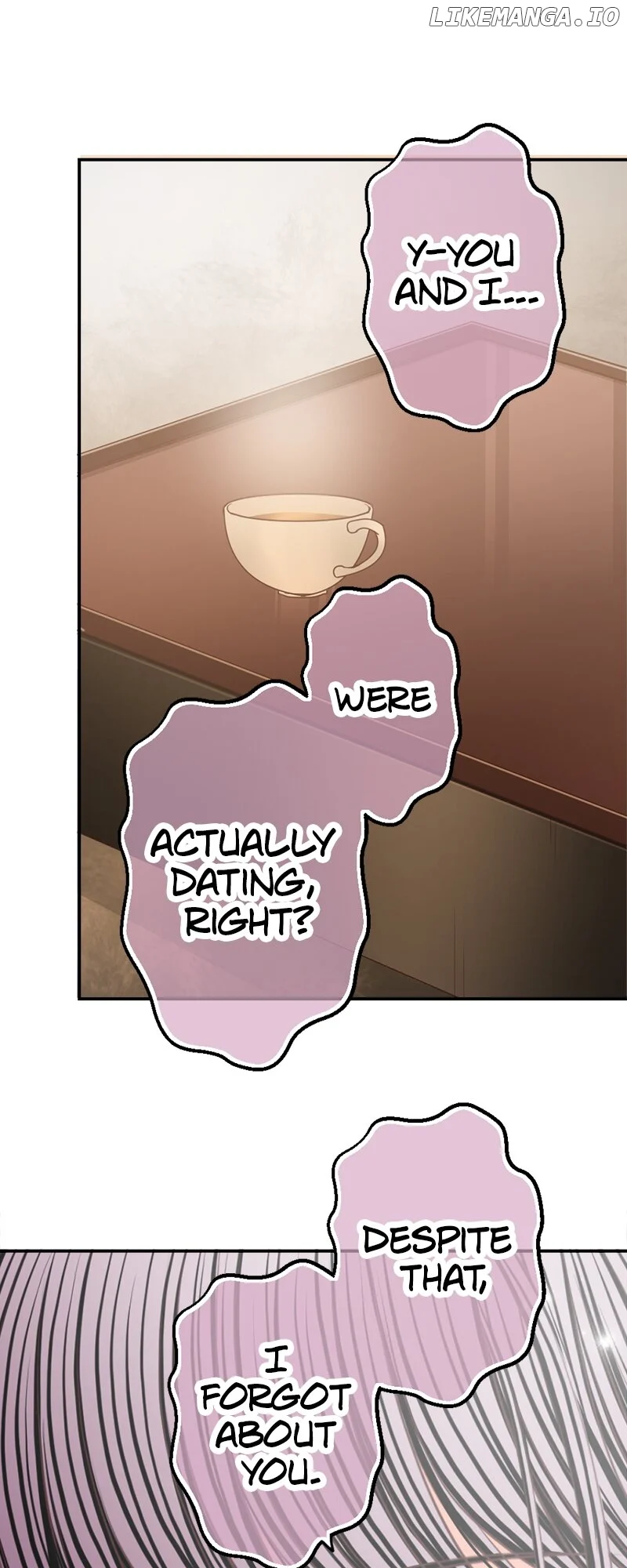The Double Life of a Daydreaming Actress Chapter 211 - Page 16