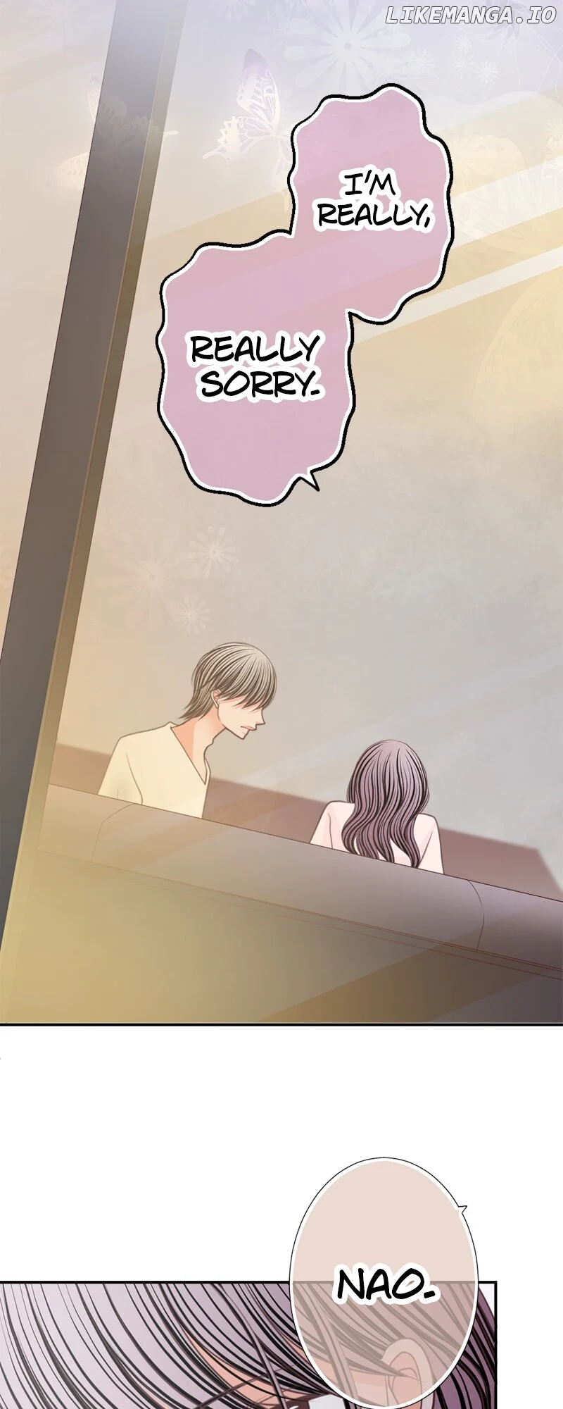 The Double Life of a Daydreaming Actress Chapter 211 - Page 19