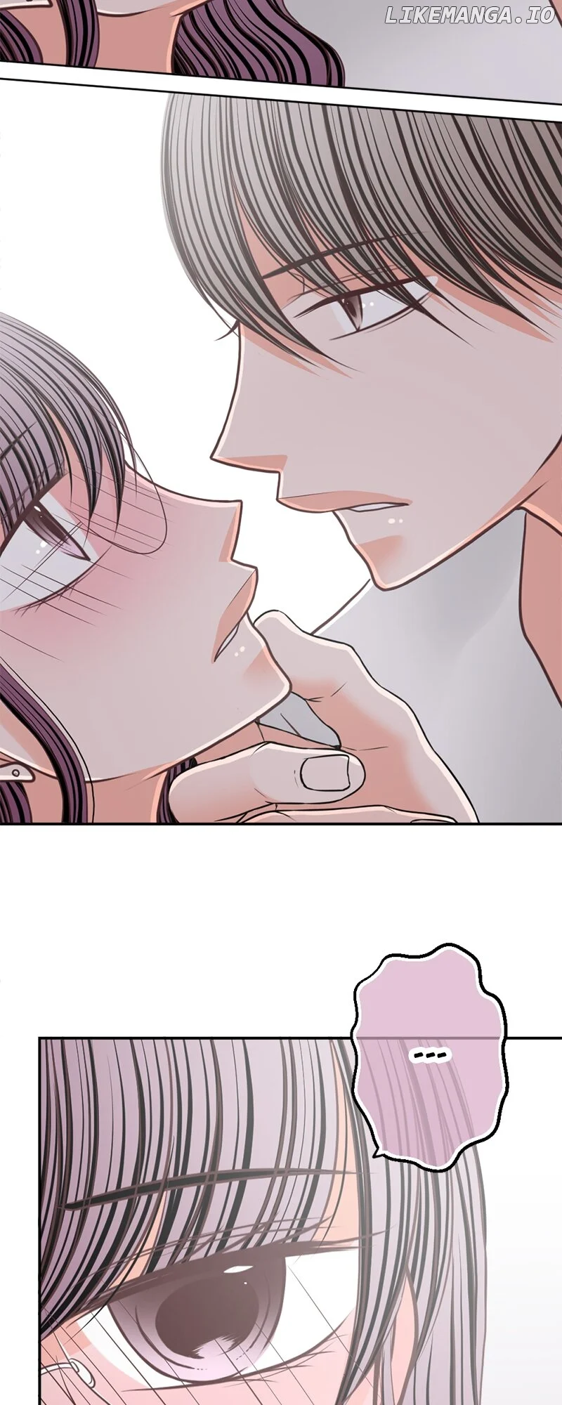 The Double Life of a Daydreaming Actress Chapter 211 - Page 22
