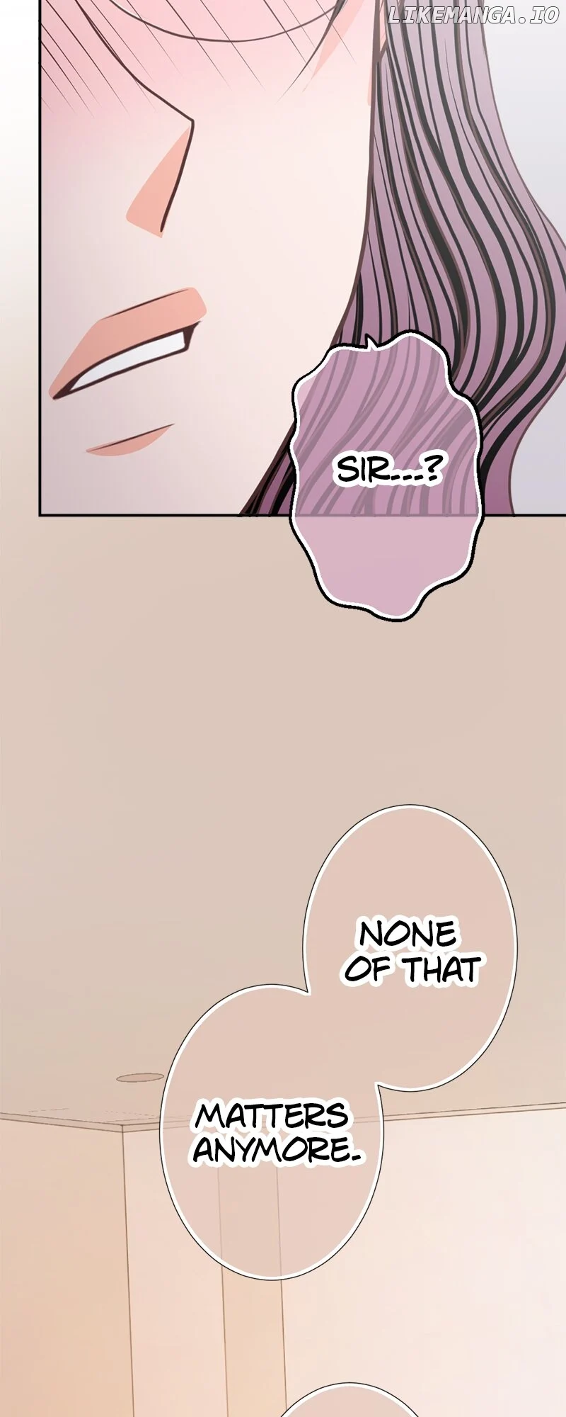 The Double Life of a Daydreaming Actress Chapter 211 - Page 23