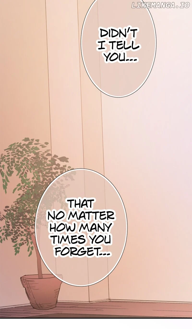 The Double Life of a Daydreaming Actress Chapter 211 - Page 24